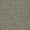Picture of Pentz - Streaming Tile Adaptive