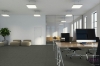 Picture of Pentz - Streaming Tile High Definition