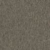 Picture of Pentz - Streaming Tile Graphics