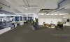 Picture of Pentz - Streaming Tile Graphics