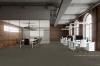 Picture of Pentz - Streaming Tile Graphics