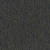 Picture of Pentz - Streaming Tile Encoding