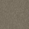 Picture of Pentz - Streaming Tile WI-FI