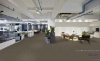 Picture of Pentz - Streaming Tile WI-FI