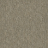 Picture of Pentz - Streaming Tile HTML