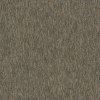 Picture of Pentz - Streaming Tile Latency