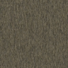 Picture of Pentz - Streaming Tile Buffering