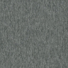 Picture of Pentz - Streaming Tile Firewall