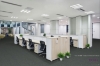 Picture of Pentz - Streaming Tile Firewall