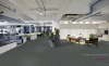 Picture of Pentz - Streaming Tile Firewall