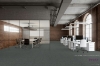 Picture of Pentz - Streaming Tile Firewall
