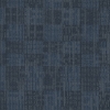 Picture of Pentz - Techtonic Bios