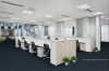 Picture of Pentz - Techtonic Bios