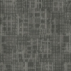 Picture of Pentz - Techtonic Framework