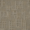 Picture of Pentz - Techtonic Pdf