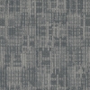 Picture of Pentz - Techtonic Encryption