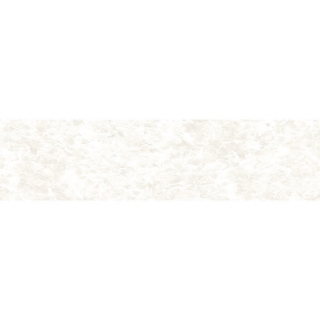 Picture of Tesoro - Alps 6 x 24 Ice White