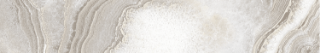 Picture of Tesoro - Agatha Cream