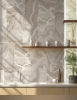 Picture of Tesoro - Agatha Cream