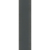Picture of Pentz - Universe Plank Galaxy