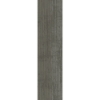 Picture of Pentz - Universe Plank Celestial
