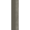 Picture of Pentz - Universe Plank Juno