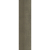 Picture of Pentz - Universe Plank Aurora