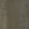 Picture of Pentz - Universe Tile Aurora