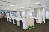 Picture of Pentz - Universe Tile Aurora