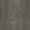 Picture of Pentz - Universe Tile Celestial
