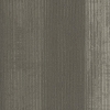 Picture of Pentz - Universe Tile Juno