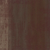 Picture of Pentz - Universe Tile Ceres
