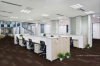 Picture of Pentz - Universe Tile Ceres