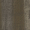 Picture of Pentz - Universe Tile Ecliptic