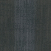 Picture of Pentz - Universe Tile Zodiac