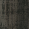 Picture of Pentz - Universe Tile Zenith
