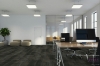 Picture of Pentz - Universe Tile Zenith