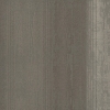 Picture of Pentz - Universe Tile Cosmic