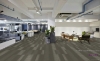 Picture of Pentz - Universe Tile Cosmic