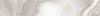 Picture of Tesoro - Agatha 12 x 36 Cream