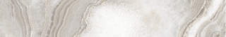Picture of Tesoro - Agatha 12 x 36 Cream