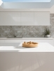 Picture of Tesoro - Agatha 12 x 36 Cream