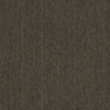 Picture of Pentz - Uplink Groove Tile Ash
