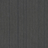 Picture of Pentz - Uplink Groove Tile Pewter