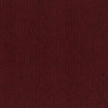 Picture of Pentz - Uplink Groove Tile Fiesta