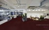 Picture of Pentz - Uplink Groove Tile Fiesta