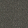 Picture of Pentz - Uplink Groove Tile London Fog