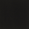 Picture of Pentz - Uplink Groove Tile Caviar