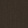 Picture of Pentz - Uplink Groove Tile Pecan
