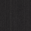Picture of Pentz - Uplink Groove Tile Charcoal